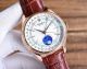 Replica Rolex Cellini White Dial Fluted Bezel Rose Gold Moonphase Watch (2)_th.jpg